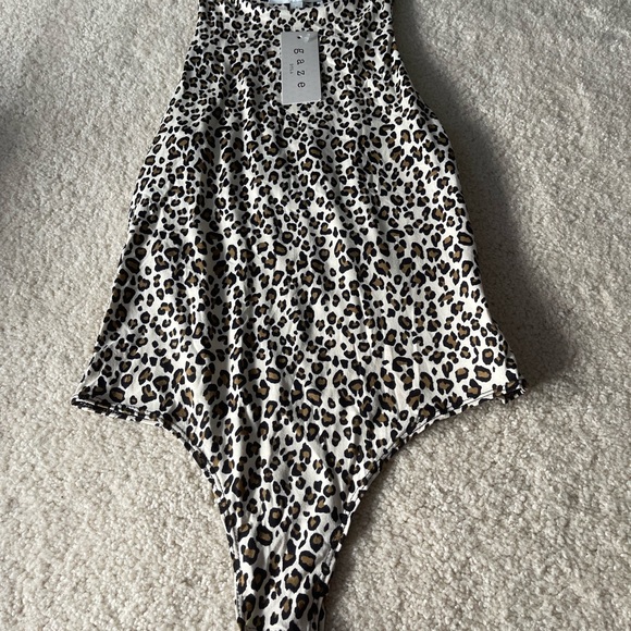 Big bundle!!! - Picture 12 of 14